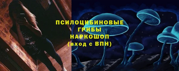 скорость Богородицк