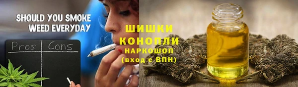 скорость Богородицк