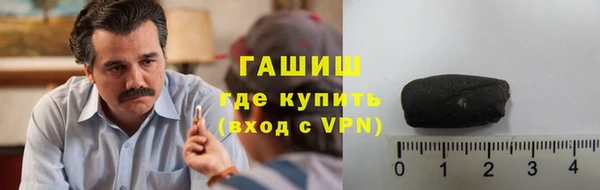 ешки Богданович