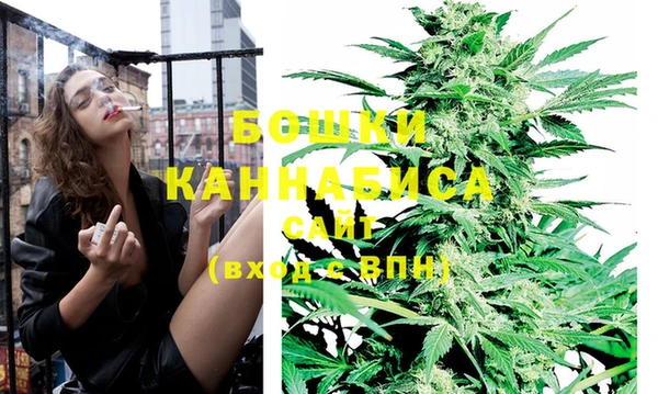 ешки Богданович