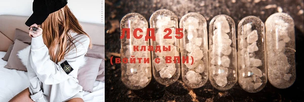 ешки Богданович